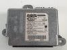 Unidad de control/módulo del Airbag 8200340431