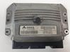 Unidad de control/módulo del motor 215841533B1