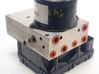 ABS Pump XW432C333AF