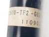 Rear shock absorber/damper 52610TF2G020