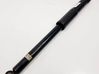 Rear shock absorber/damper 52610TF2G020