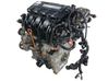 Engine LDA3