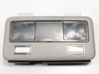 Luz del asiento delantero 8X23MBBSA