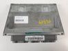 Engine control unit/module XR8A12A650NBA