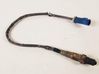 Lambda probe sensor 5M519G44423