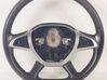 Volante 484001085R