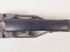 Front door exterior handle 3B0837885