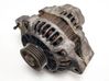 Alternador 3140083E00