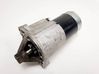 Motor de arranque ASM1573