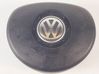 Steering wheel airbag 1T0880201A