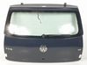Tailgate/trunk/boot lid 