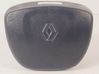 Airbag del volante 985100002R