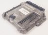 Unidad de control/módulo del motor 0281014354