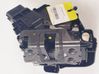 Cerradura de puerta trasera 4M5AR26412BE
