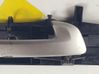 Manecilla interna puerta delantera 54924A2