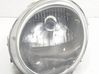 Scheinwerfer 082221120L