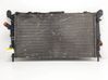 Radiador del refrigerante 3M5H8005TL