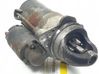 Motor de arranque 55556245