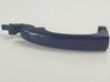 Front door exterior handle 8T0837205A