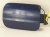Fuel tank filler cap 8P0010412R