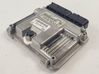 Engine control unit/module 0281018375