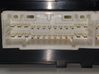 Autres unités de commande / modules 9540025610
