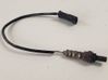 Sonda lambda 7700109844