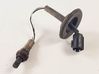 Lambda probe sensor 04727225