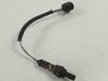 Sonde lambda 56028994AA