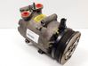 Compresseur de climatisation BV6N19D629AC