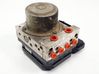 Bomba de ABS 47660JY61B