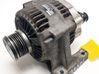 Alternador 9472908