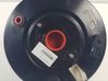 Jarrutehostin AV612B195KE