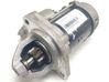Motor de arranque 752345003