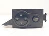 Interruptor de control multifunción 3D0953551