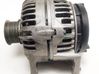 Alternador 220315