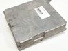 Engine control unit/module 37820PNLE22