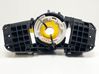 Sensor 35250S6EE211M1