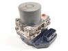 Bomba de ABS GS1E474A0