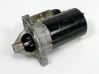 Motor de arranque TM000A37301