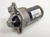 Motor de arranque 8200520411