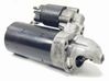 Motor de arranque 7785691