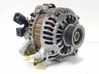 Alternador 9640088080