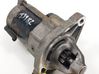 Motor de arranque 2810040120