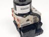ABS Pump F87A2C219AB