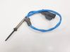 Capteur 6M5112B591CA