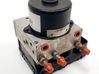 ABS Pump XL242C346AB