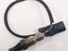 Sonde lambda 9687160780