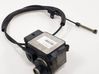 Other control units/modules XL2F9C734AA