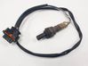 Sonda lambda 09202575